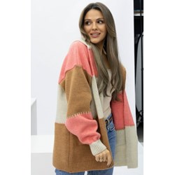 Sweter damski Setin - intimiti.pl - zdjęcie produktu