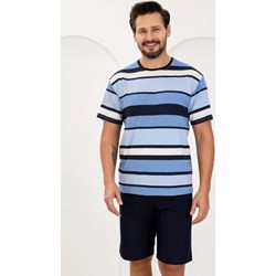 Piżama męska Regina - intimiti.pl - zdjęcie produktu