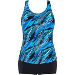 Strój kąpielowy Self Collection - intimiti.pl - zdjęcie produktu