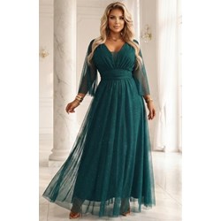 Sukienka Numoco - intimiti.pl - zdjęcie produktu