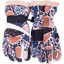 Rękawiczki Yoclub - intimiti.pl - zdjęcie produktu