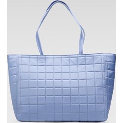 Shopper bag Jenny Fairy mieszcząca a7 elegancka  - zdjęcie produktu