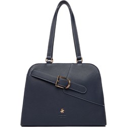 Kuferek BEVERLY HILLS POLO CLUB - ccc.eu - zdjęcie produktu