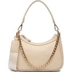 Listonoszka ccc.eu - zdjęcie produktu