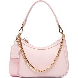 Listonoszka ccc.eu - zdjęcie produktu