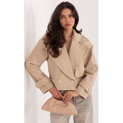 Kurtka damska Goodlookin.pl - zdjęcie produktu