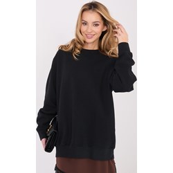 Bluza damska Goodlookin.pl - zdjęcie produktu