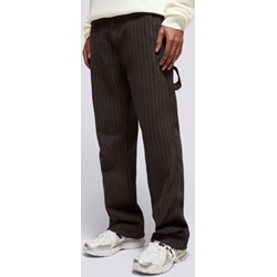 Spodnie męskie Dickies czarne  - zdjęcie produktu