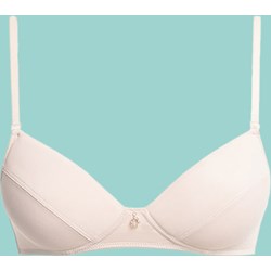 Biustonosz Key  - zdjęcie produktu