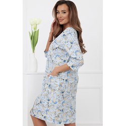 Koszula nocna Italian Fashion - Primodo - zdjęcie produktu