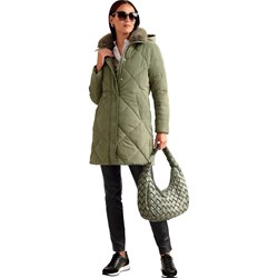 Kurtka damska Heine - Limango Polska - zdjęcie produktu