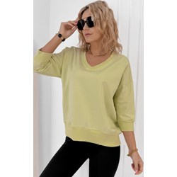 Bluzka damska UBRA - zdjęcie produktu