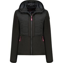 Kurtka damska Geographical Norway - Limango Polska - zdjęcie produktu