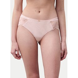 Majtki damskie Chantelle casualowe  - zdjęcie produktu