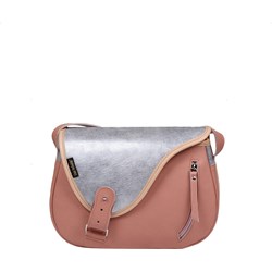 Listonoszka Słoń Torbalski  - zdjęcie produktu