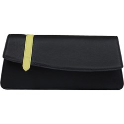 Kopertówka Słoń Torbalski  - zdjęcie produktu