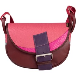 Listonoszka Słoń Torbalski  - zdjęcie produktu