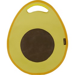 Shopper bag Słoń Torbalski  - zdjęcie produktu