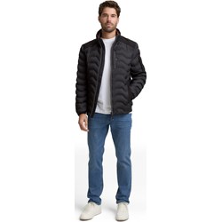 Kurtka męska Tom Tailor - vangraaf - zdjęcie produktu