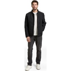 Kurtka męska Tom Tailor - vangraaf - zdjęcie produktu