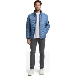 Kurtka męska Tom Tailor - vangraaf - zdjęcie produktu