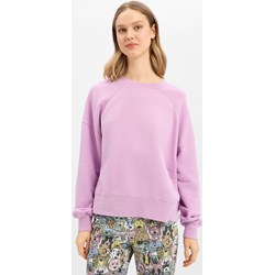 Bluza damska American Vintage - vangraaf - zdjęcie produktu