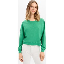 Bluza damska American Vintage - vangraaf - zdjęcie produktu