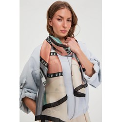 Szalik/chusta Moodo.pl - zdjęcie produktu