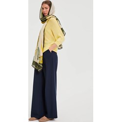 Szalik/chusta Moodo.pl - zdjęcie produktu