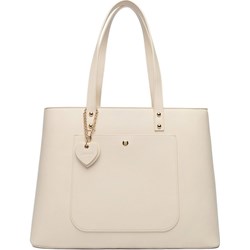 Shopper bag ccc.eu - zdjęcie produktu