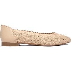 Balerinki Lasocki - ccc.eu - zdjęcie produktu