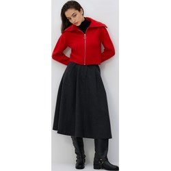 Sweter damski Reserved - zdjęcie produktu