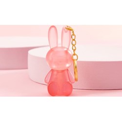 Błyszczyk do ust Sinsay - zdjęcie produktu