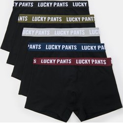 Majtki męskie Sinsay - zdjęcie produktu