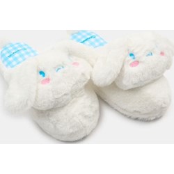 Kapcie damskie Sinsay - zdjęcie produktu