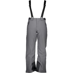 Spodnie męskie Limango Polska - zdjęcie produktu