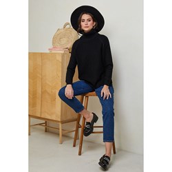 Sweter damski Soft Cashmere - Limango Polska - zdjęcie produktu