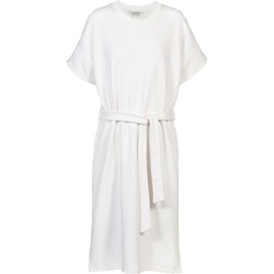 Sukienka Herrlicher - Limango Polska - zdjęcie produktu