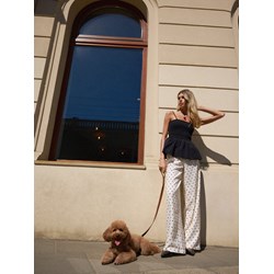 Bluzka damska Mohito - zdjęcie produktu