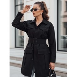 Płaszcz damski Dstreet  - zdjęcie produktu