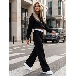 Dres damski Dstreet  - zdjęcie produktu