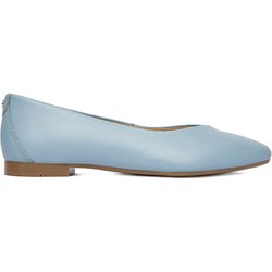 Balerinki Lasocki - ccc.eu - zdjęcie produktu