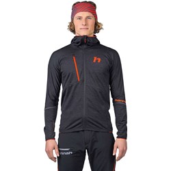 T-shirt męski Hannah - Limango Polska - zdjęcie produktu