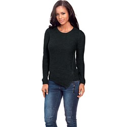 Sweter damski Heine - Limango Polska - zdjęcie produktu