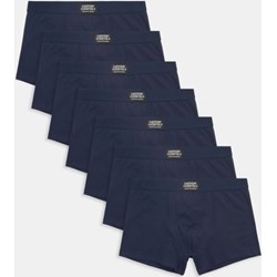 Majtki męskie Sinsay - zdjęcie produktu