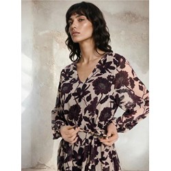 Sukienka Sinsay - zdjęcie produktu