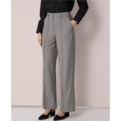 Spodnie damskie Sinsay - zdjęcie produktu