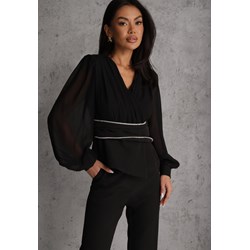 Bluzka damska Renee - renee.pl - zdjęcie produktu