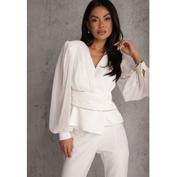 Bluzka damska Renee - renee.pl - zdjęcie produktu