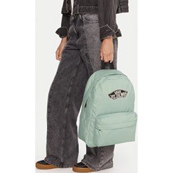 Plecak Vans - eobuwie.pl - zdjęcie produktu